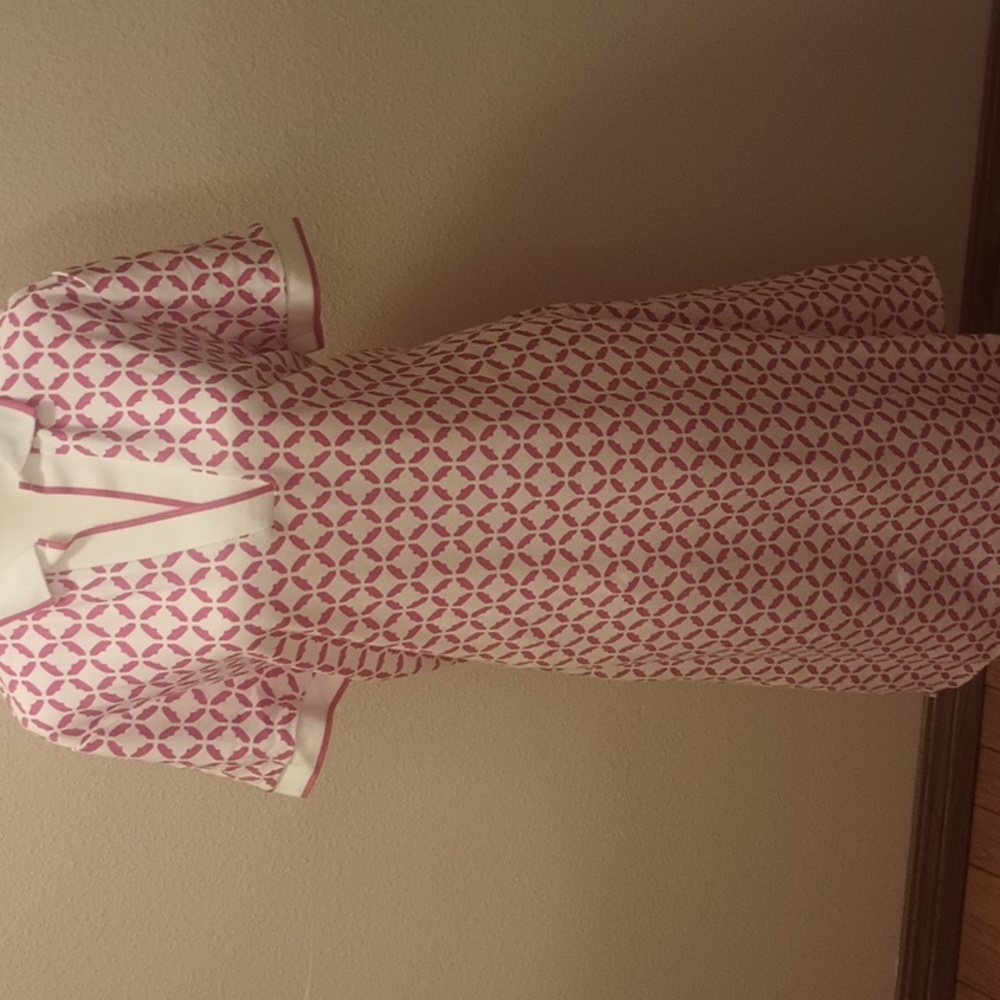 Charter Club Mid Dress XL